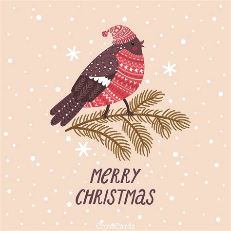 hermes christmas ecard|free christmas ecards online.